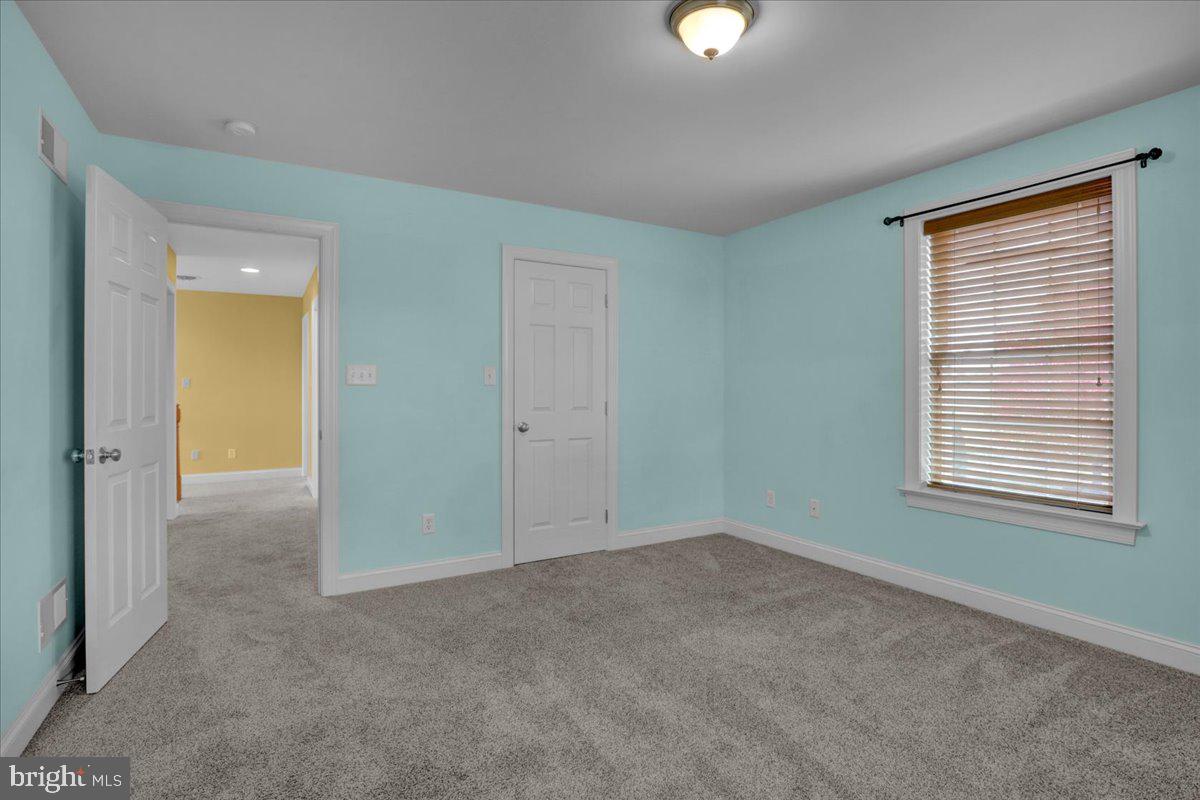 PARKFIELD - Residential