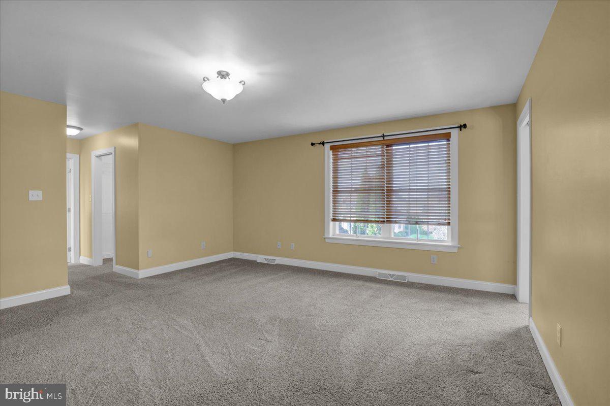 PARKFIELD - Residential