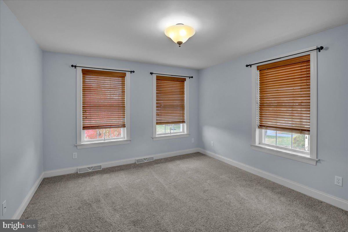 PARKFIELD - Residential