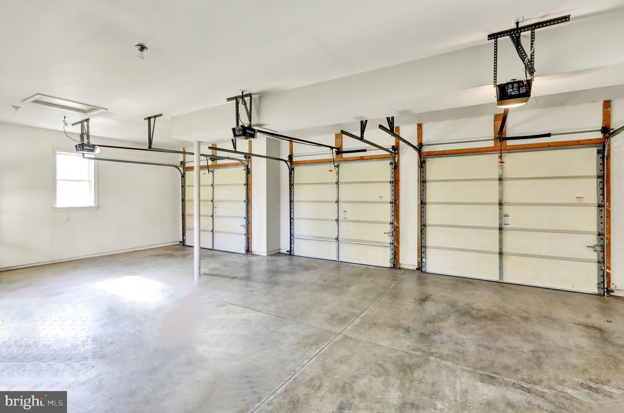 PARKFIELD - Residential