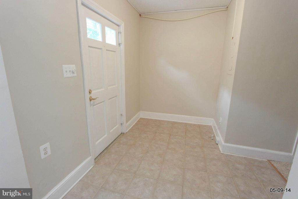 CAMBRIDGE COURTS - Residential