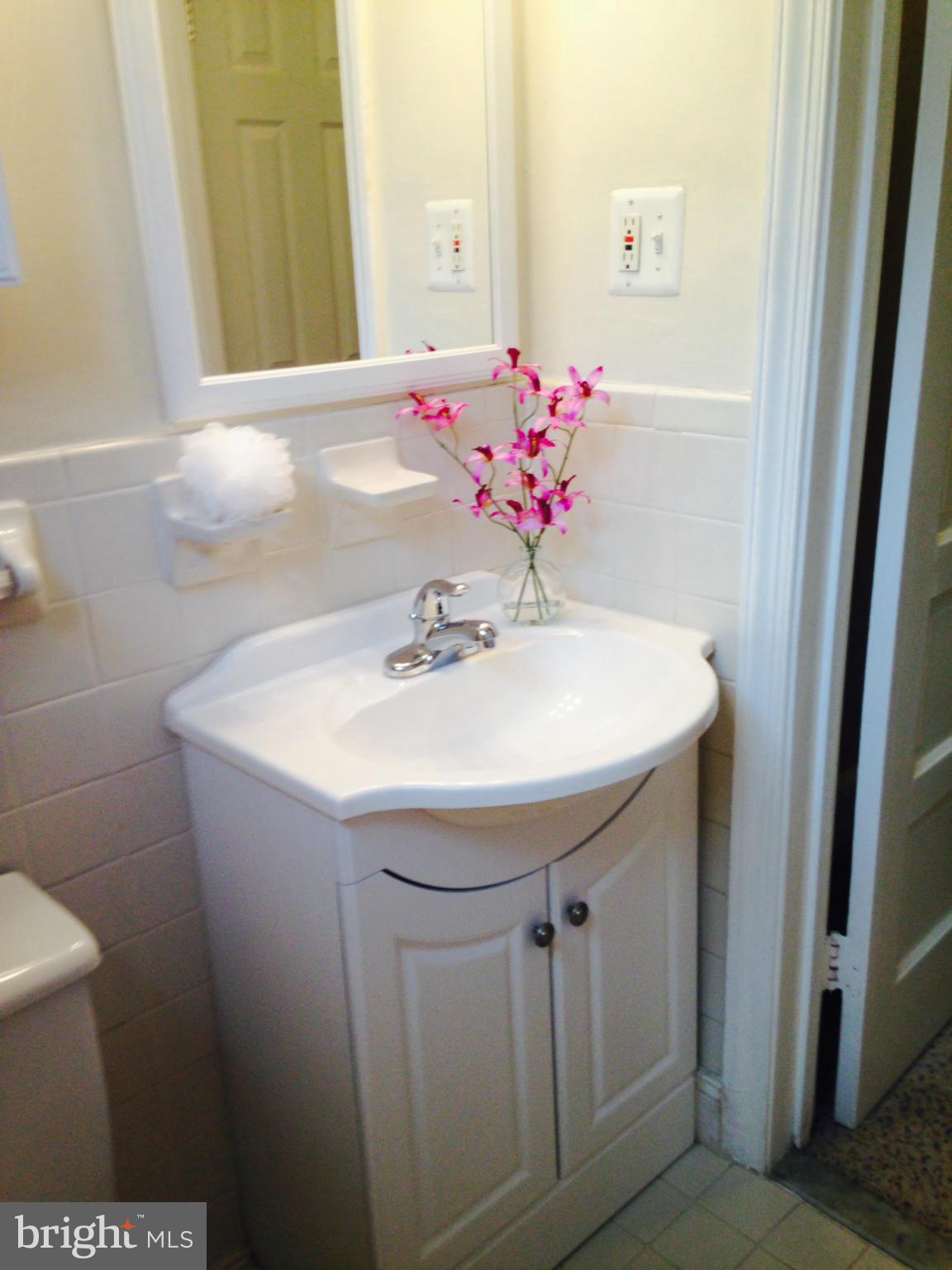 CAMBRIDGE COURTS - Residential