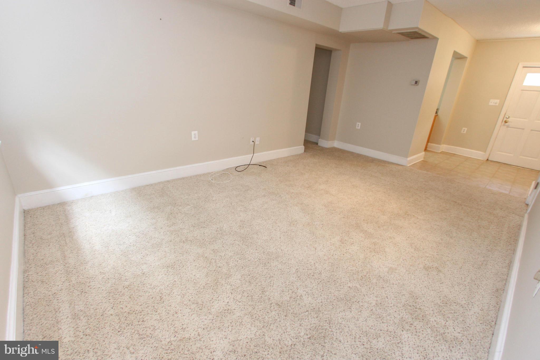 CAMBRIDGE COURTS - Residential