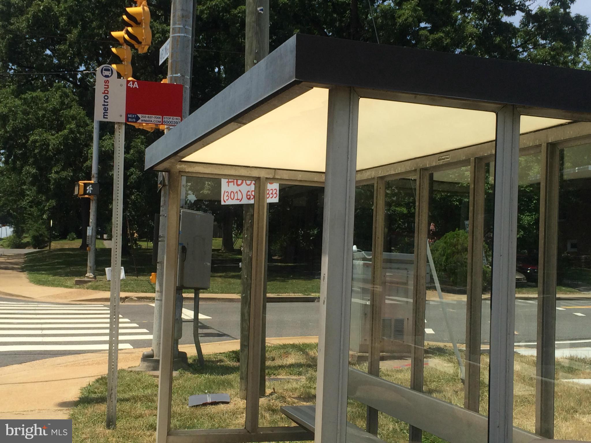 CAMBRIDGE COURTS - Residential