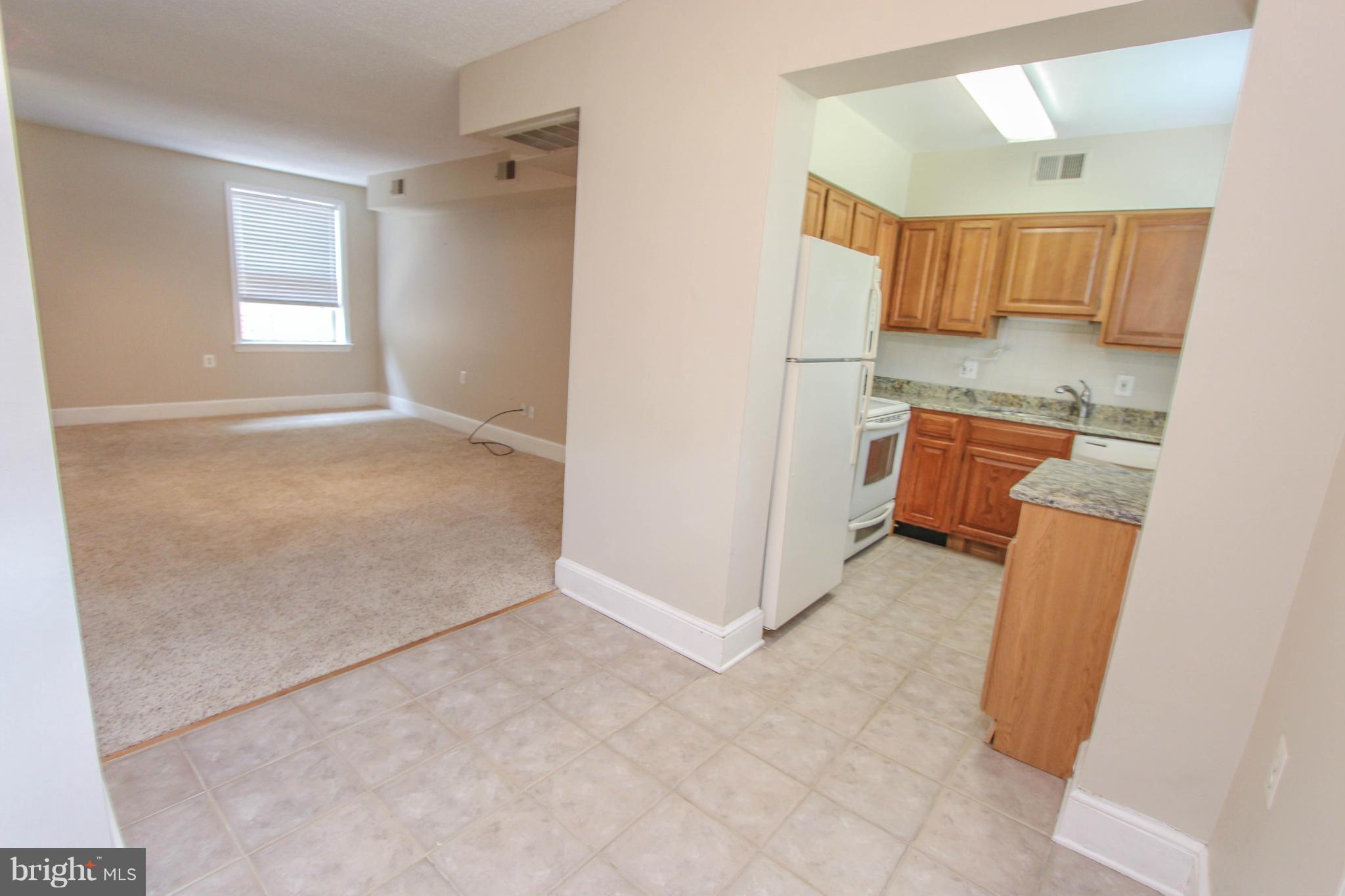 CAMBRIDGE COURTS - Residential