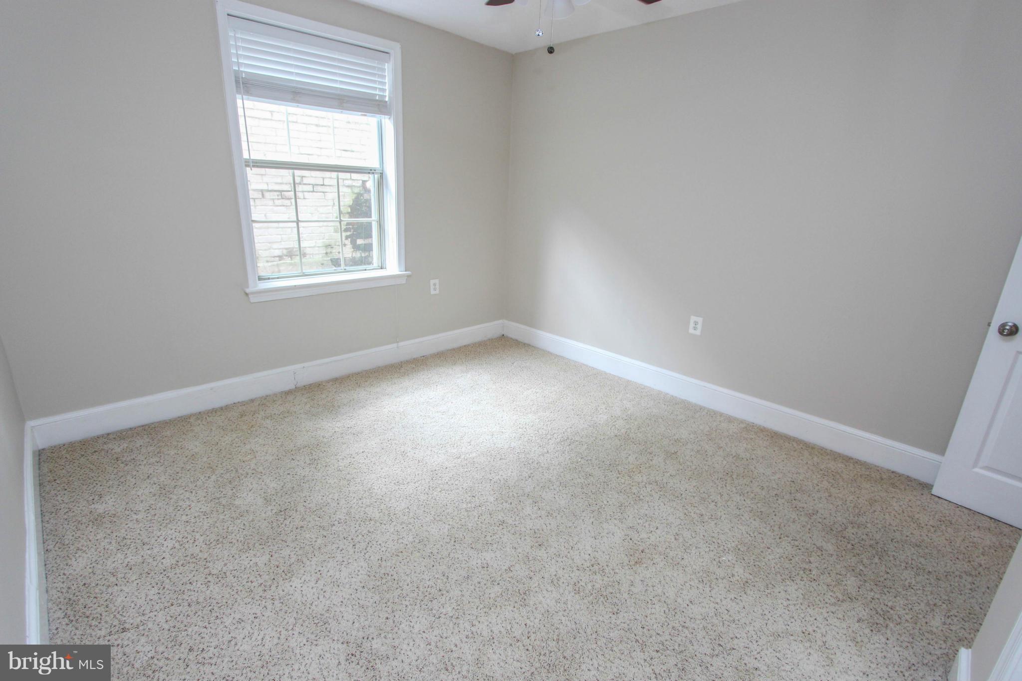 CAMBRIDGE COURTS - Residential