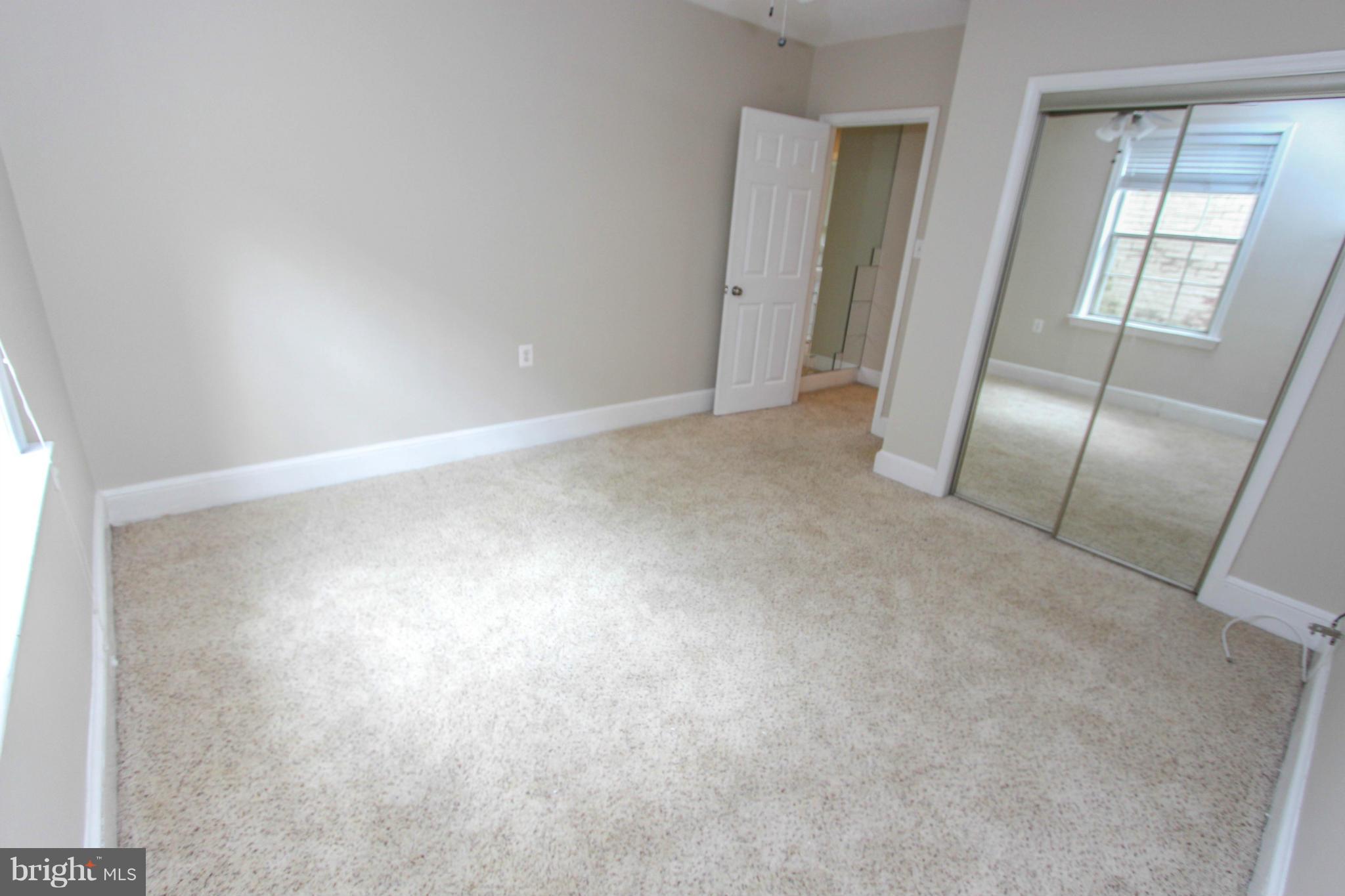 CAMBRIDGE COURTS - Residential