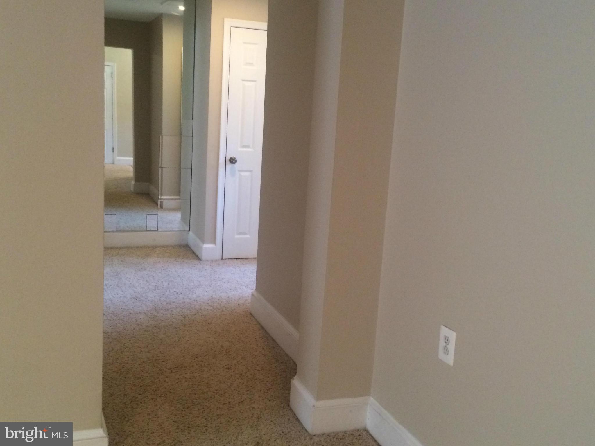 CAMBRIDGE COURTS - Residential