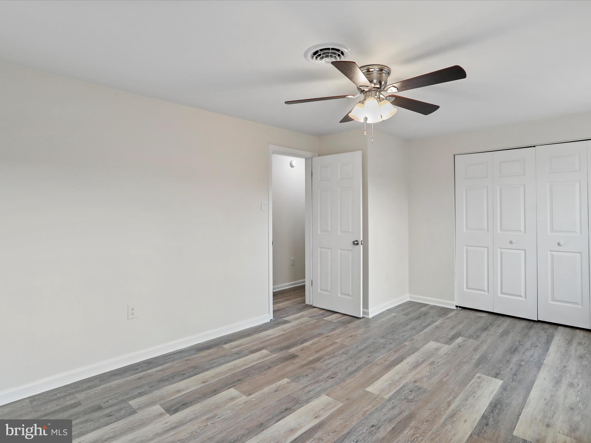 CACAPON RIDGE - Residential