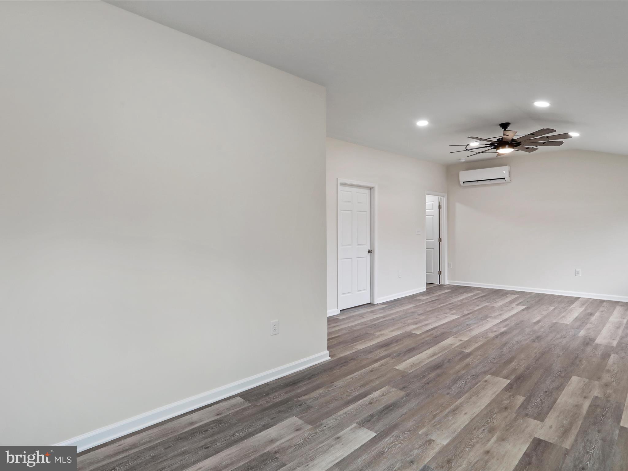 CACAPON RIDGE - Residential