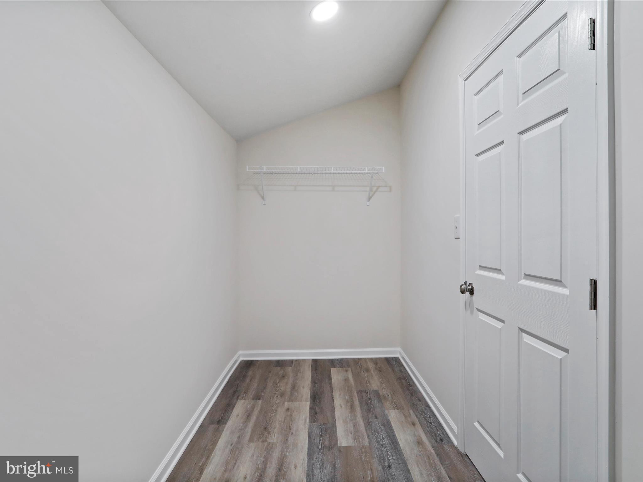 CACAPON RIDGE - Residential