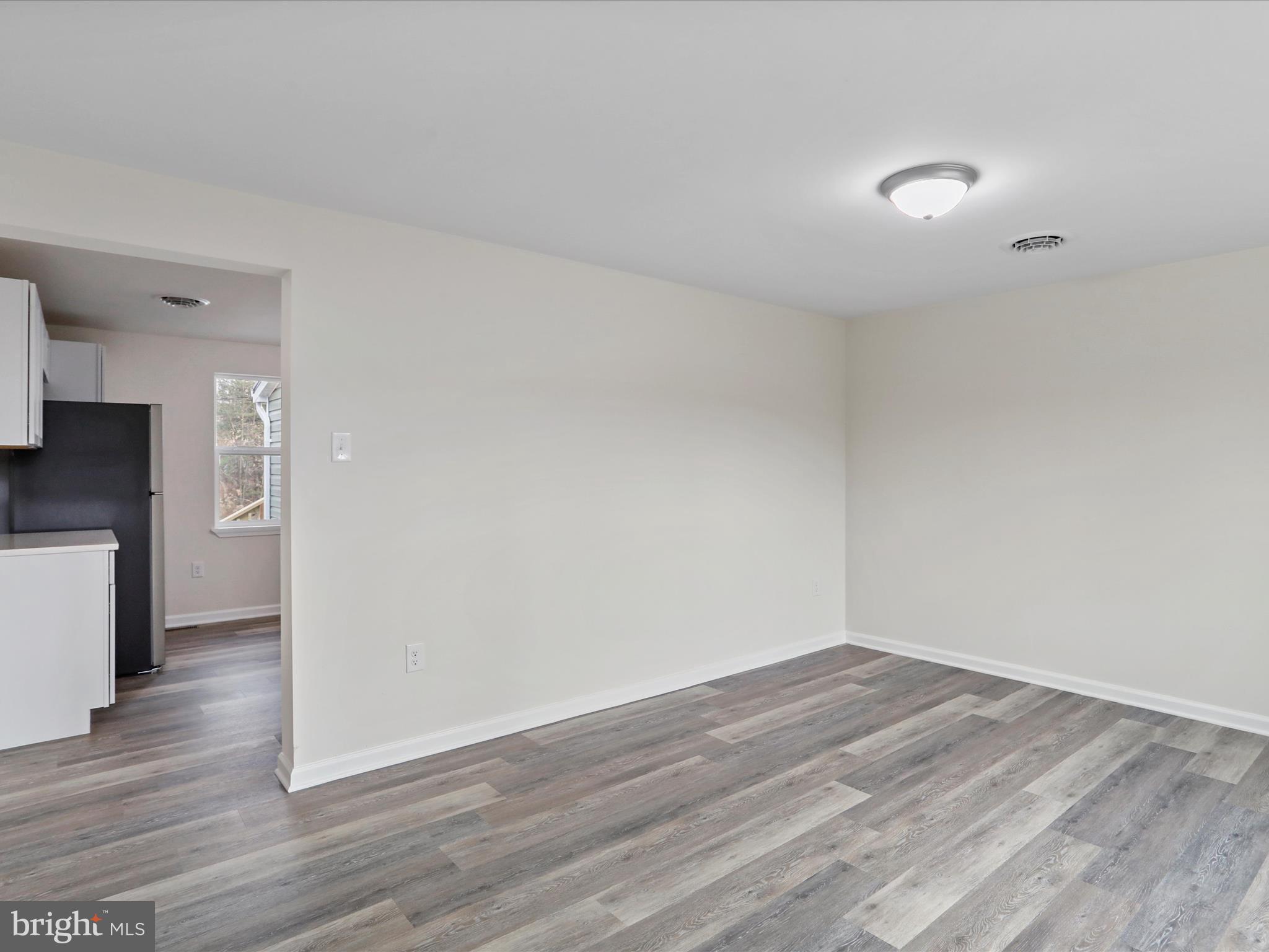 CACAPON RIDGE - Residential