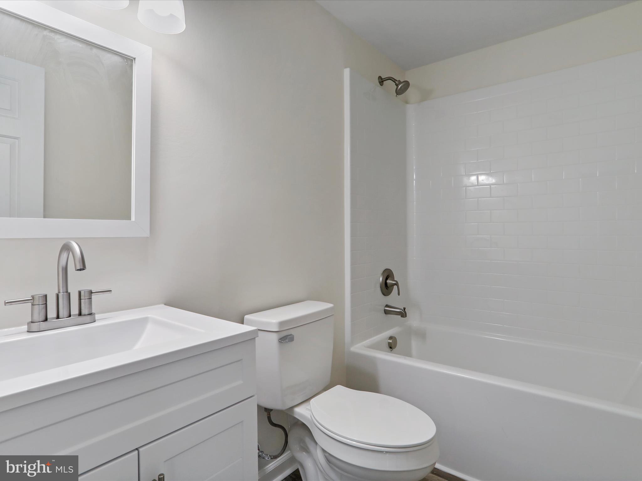 CACAPON RIDGE - Residential