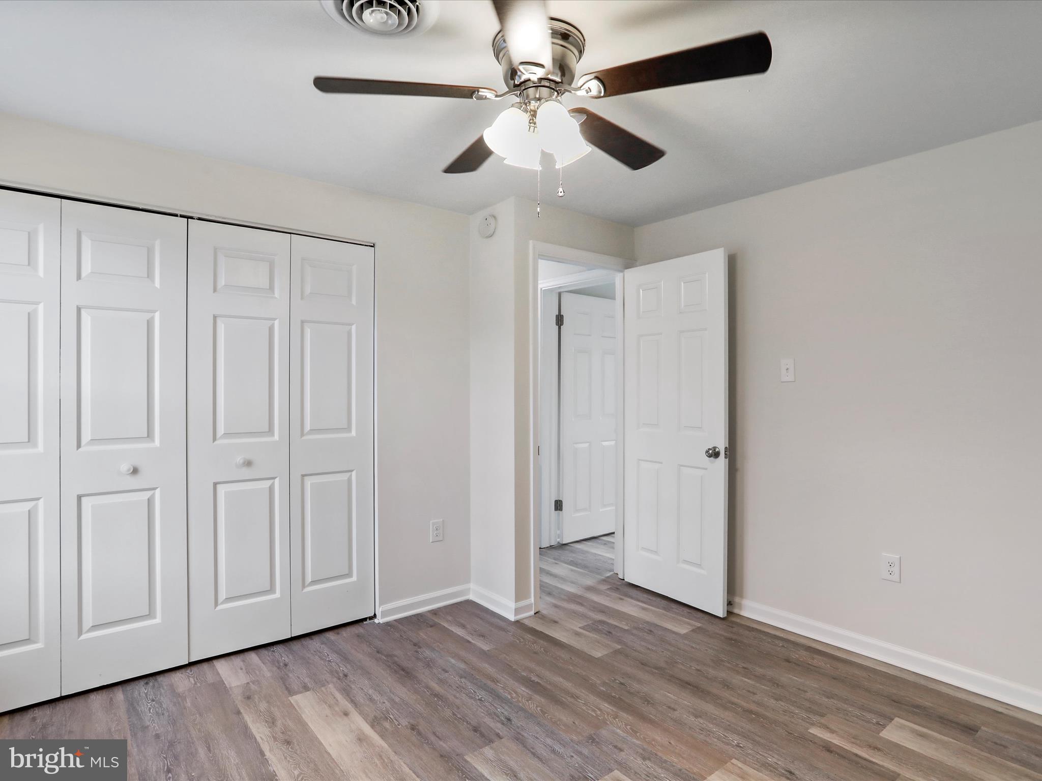 CACAPON RIDGE - Residential