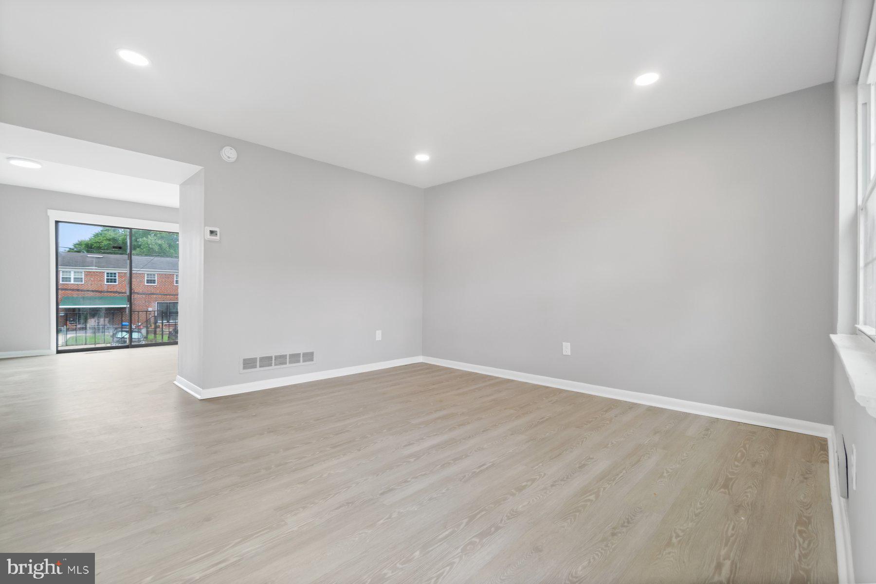 653 CHARRAWAY ROAD