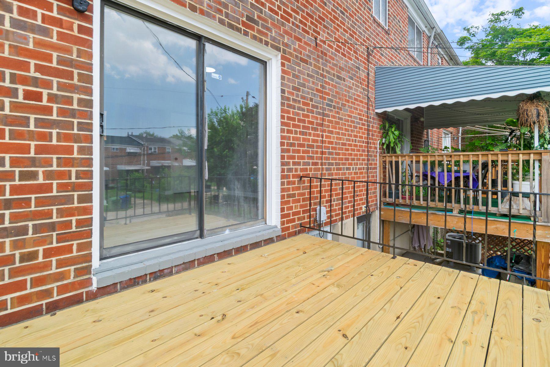 653 CHARRAWAY ROAD