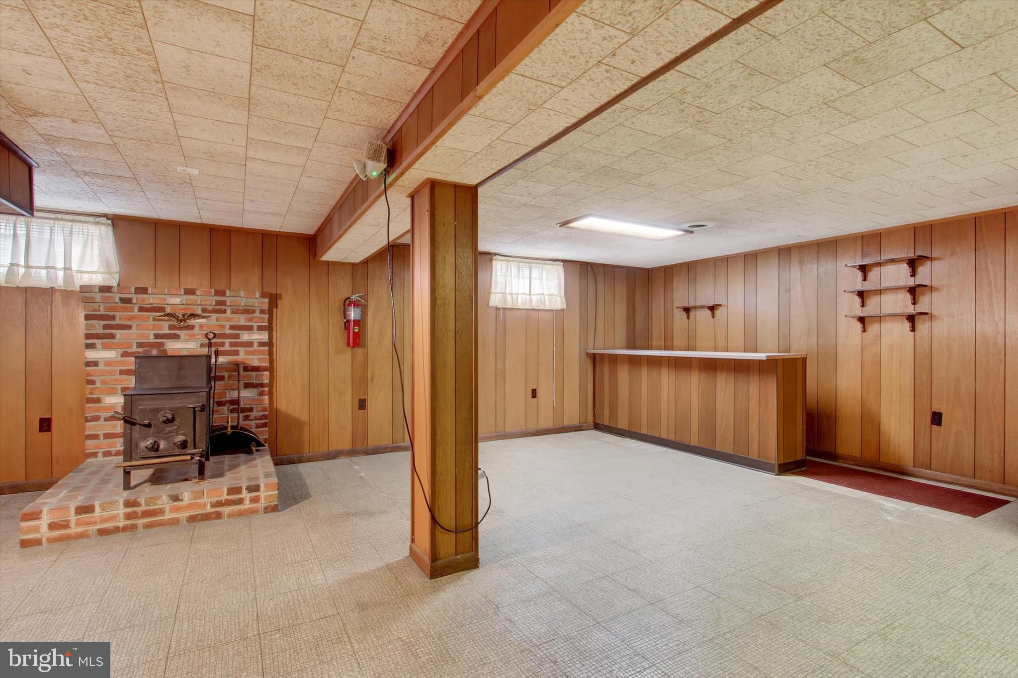 WAYNESBORO BOROUGH - Residential