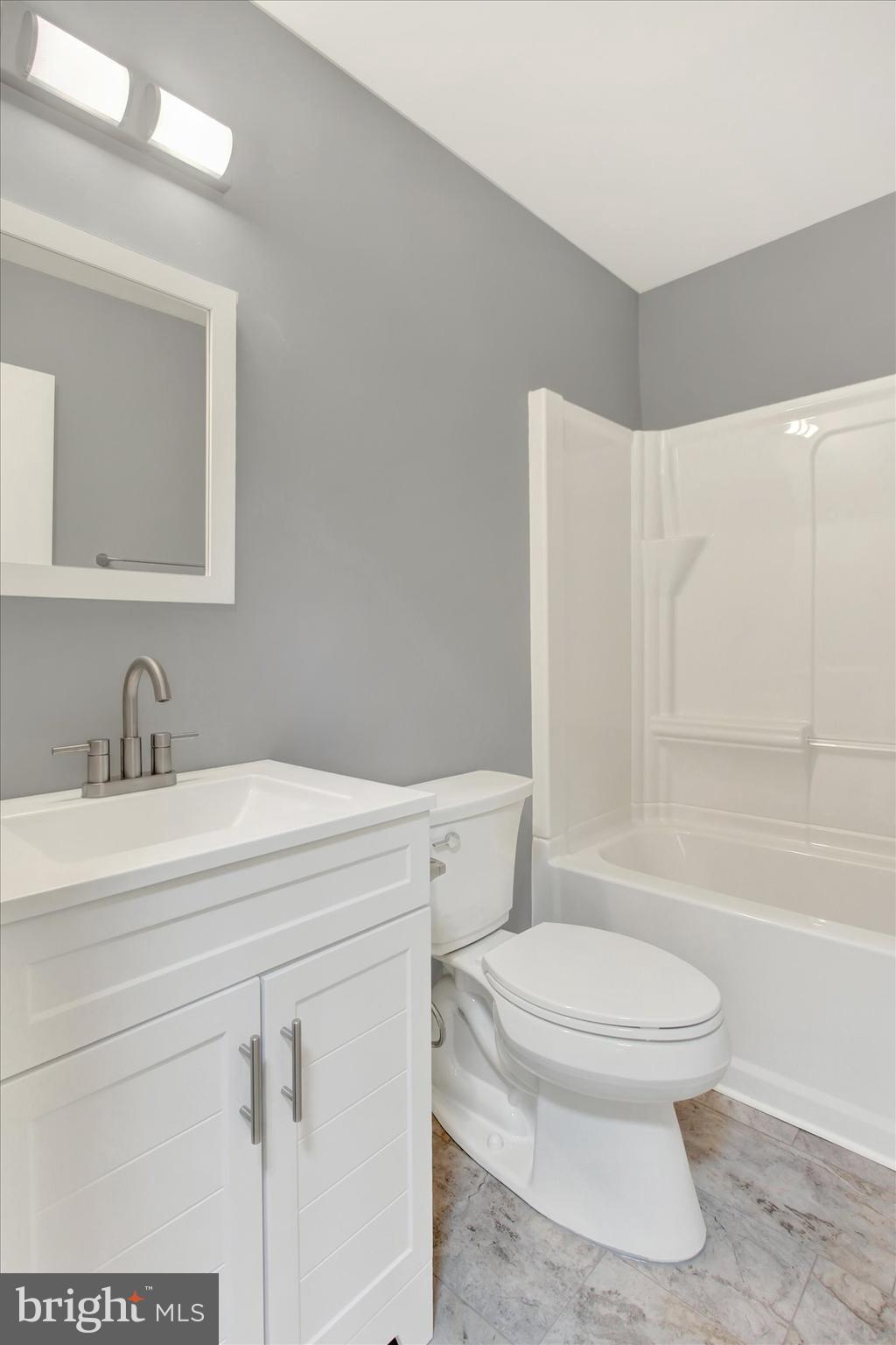 WAYNESBORO BOROUGH - Residential