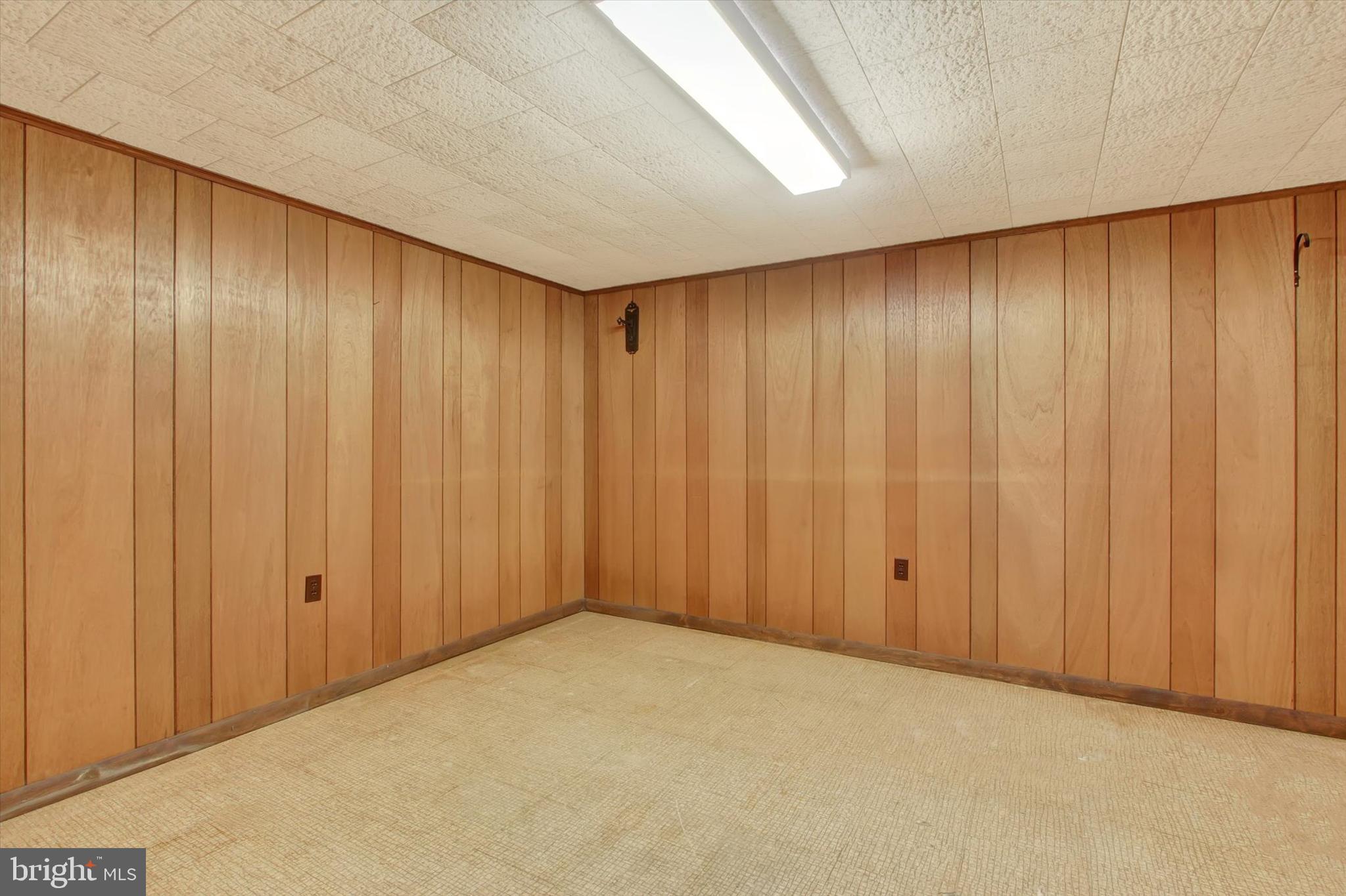 WAYNESBORO BOROUGH - Residential