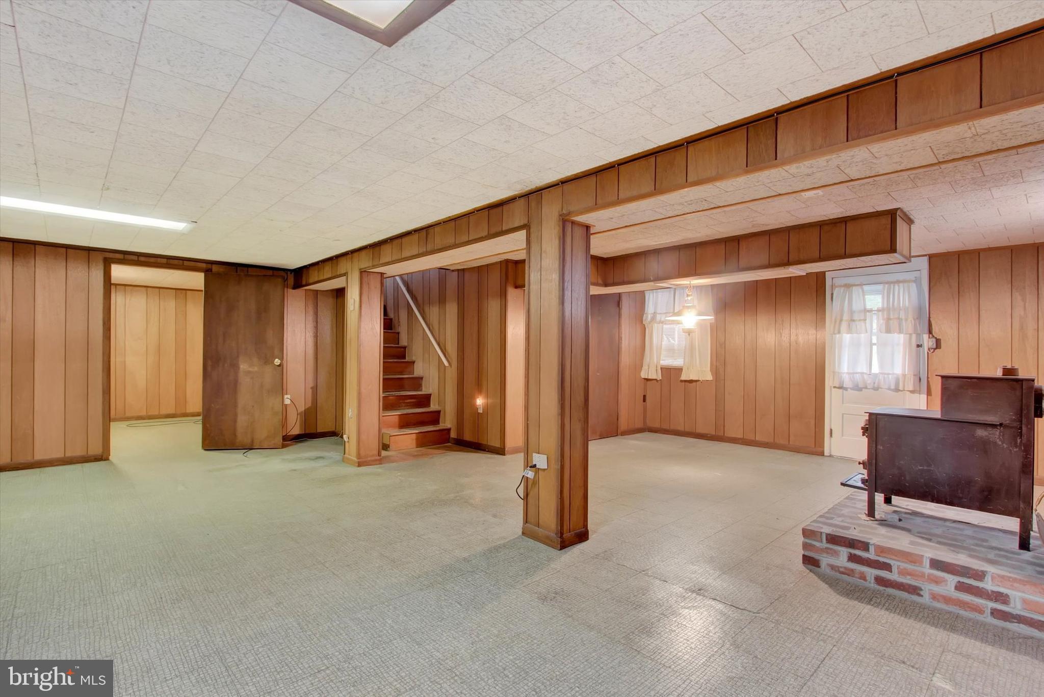 WAYNESBORO BOROUGH - Residential