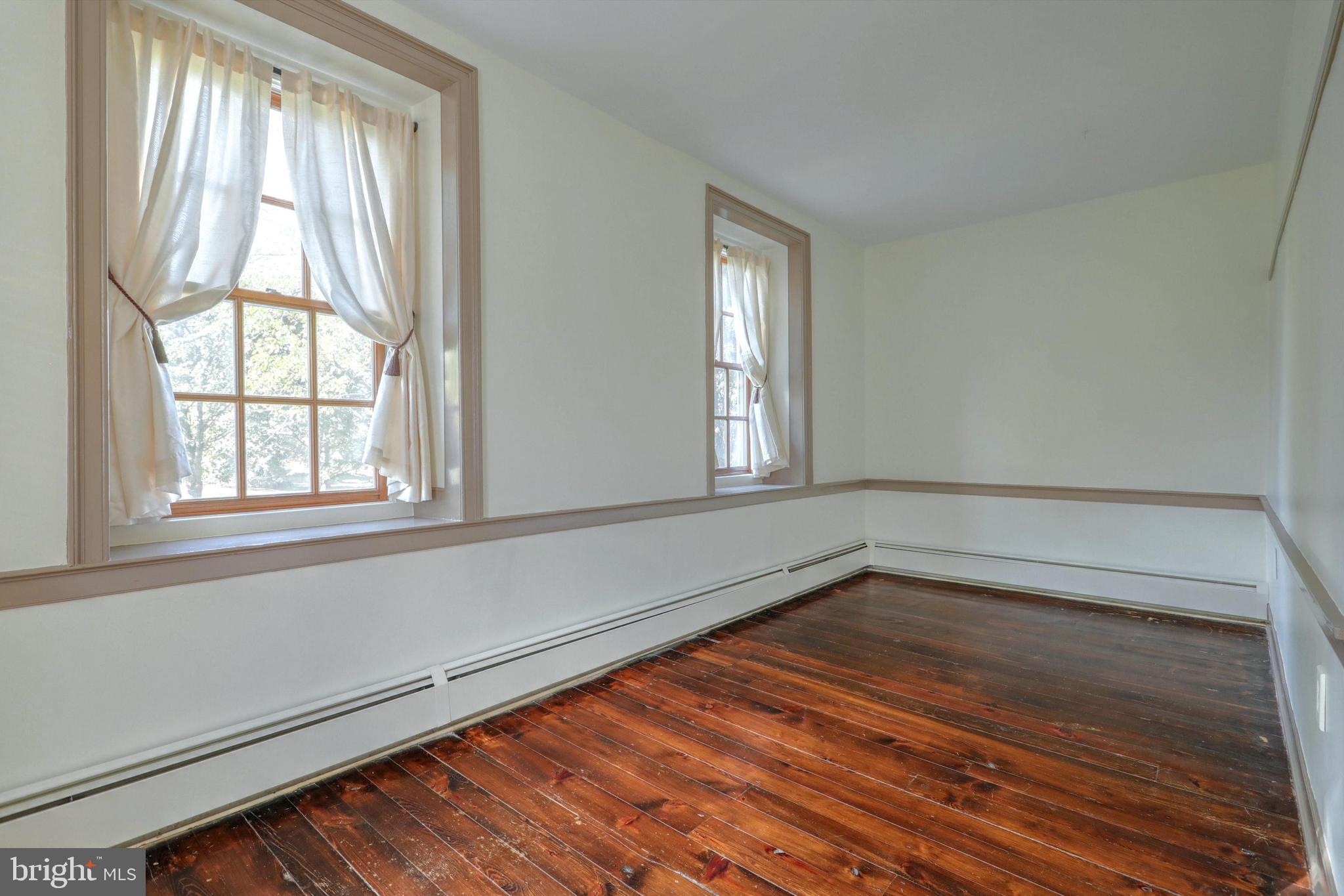 DOVER TWP - Residential