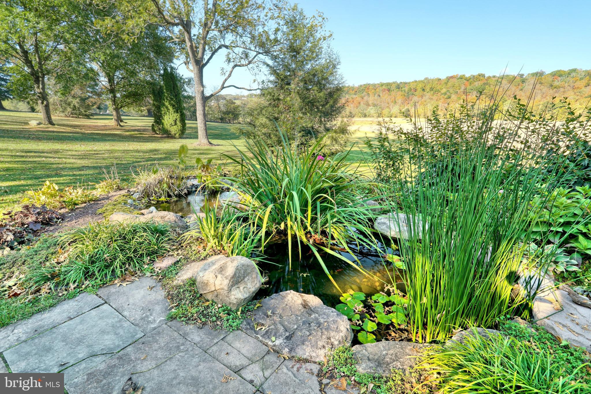 DOVER TWP - Residential