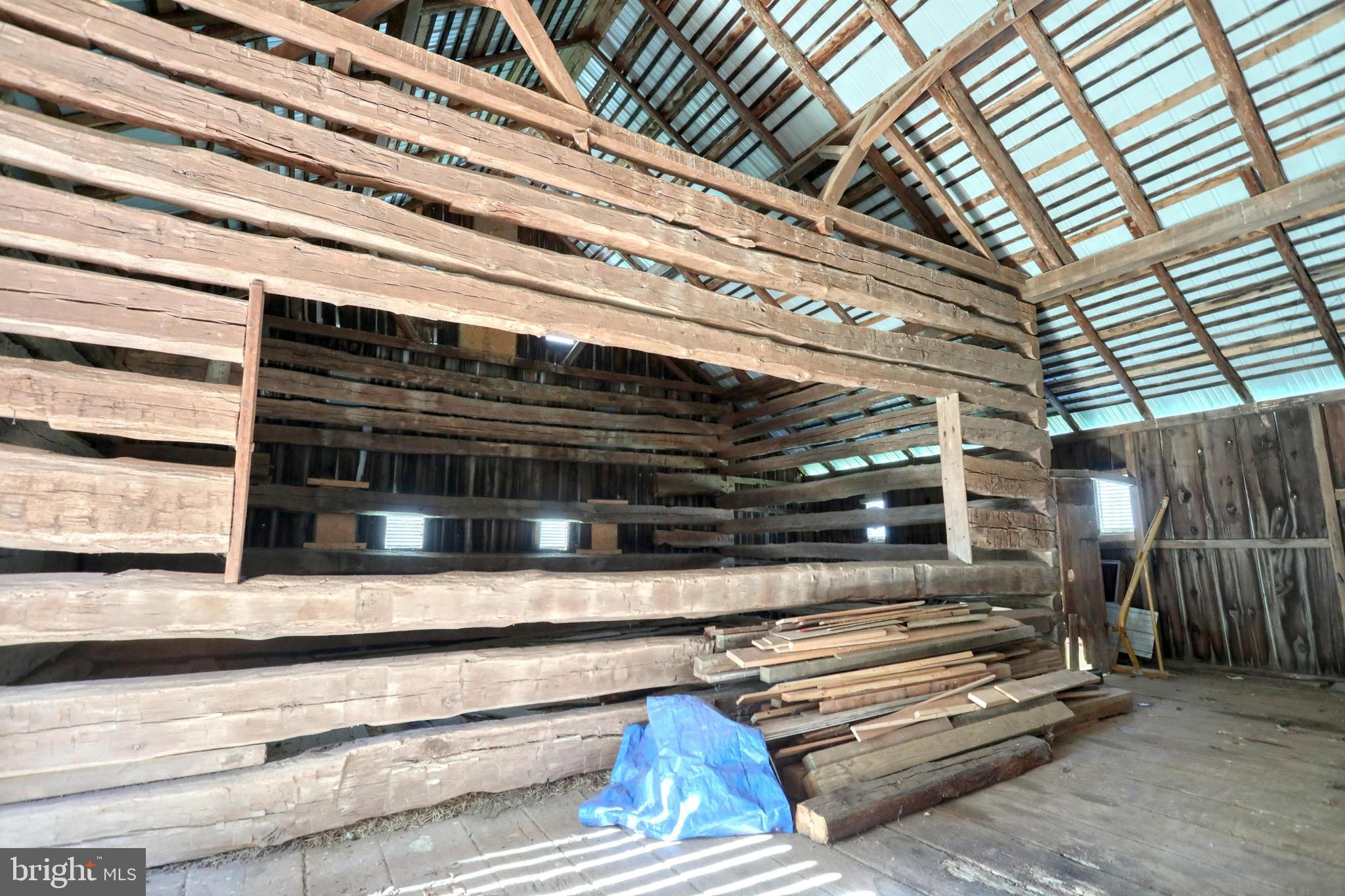 DOVER TWP - Residential