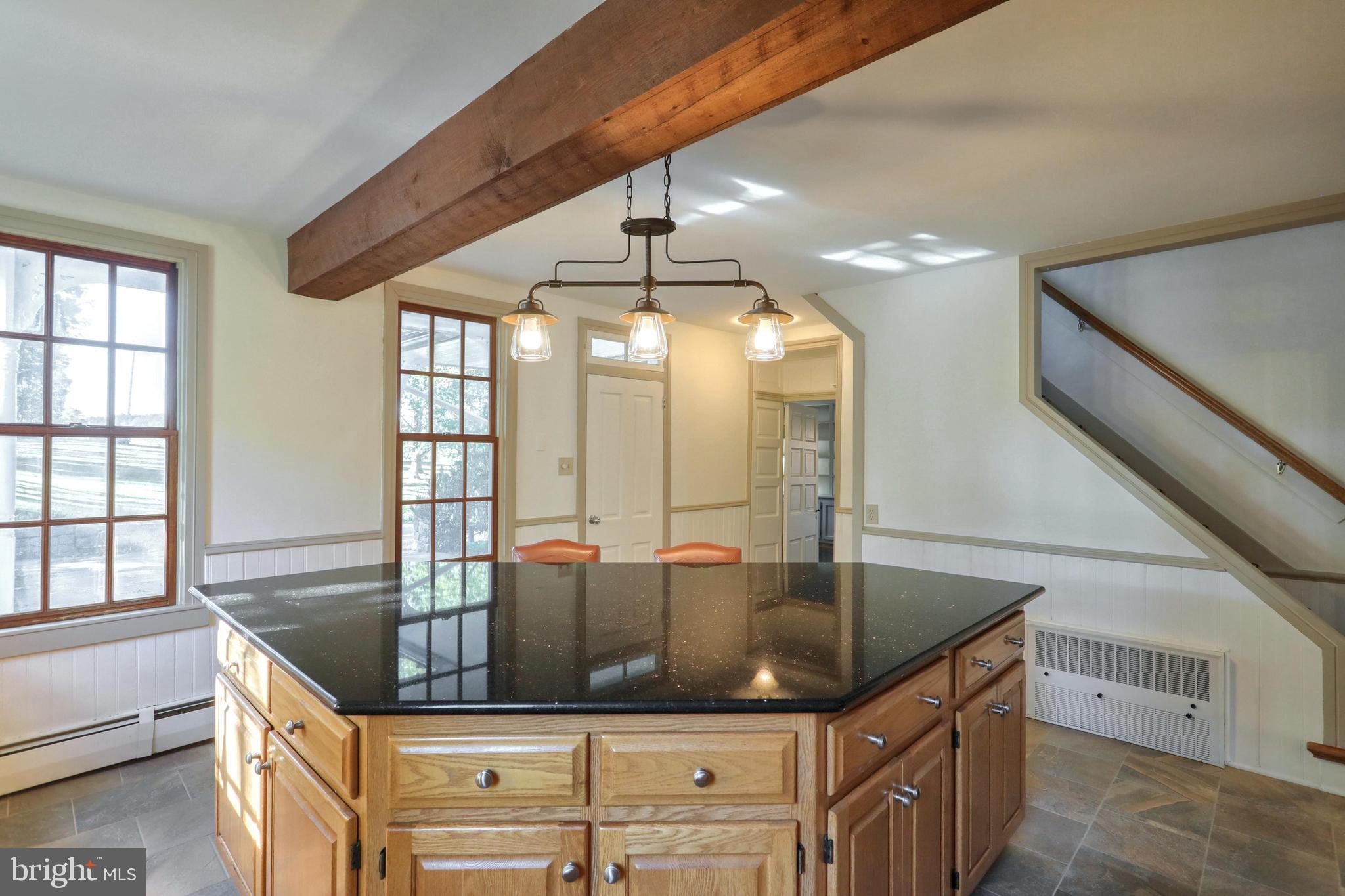 DOVER TWP - Residential