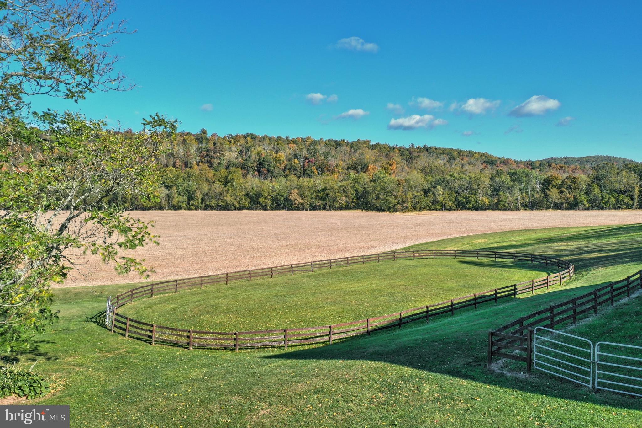 DOVER TWP - Residential