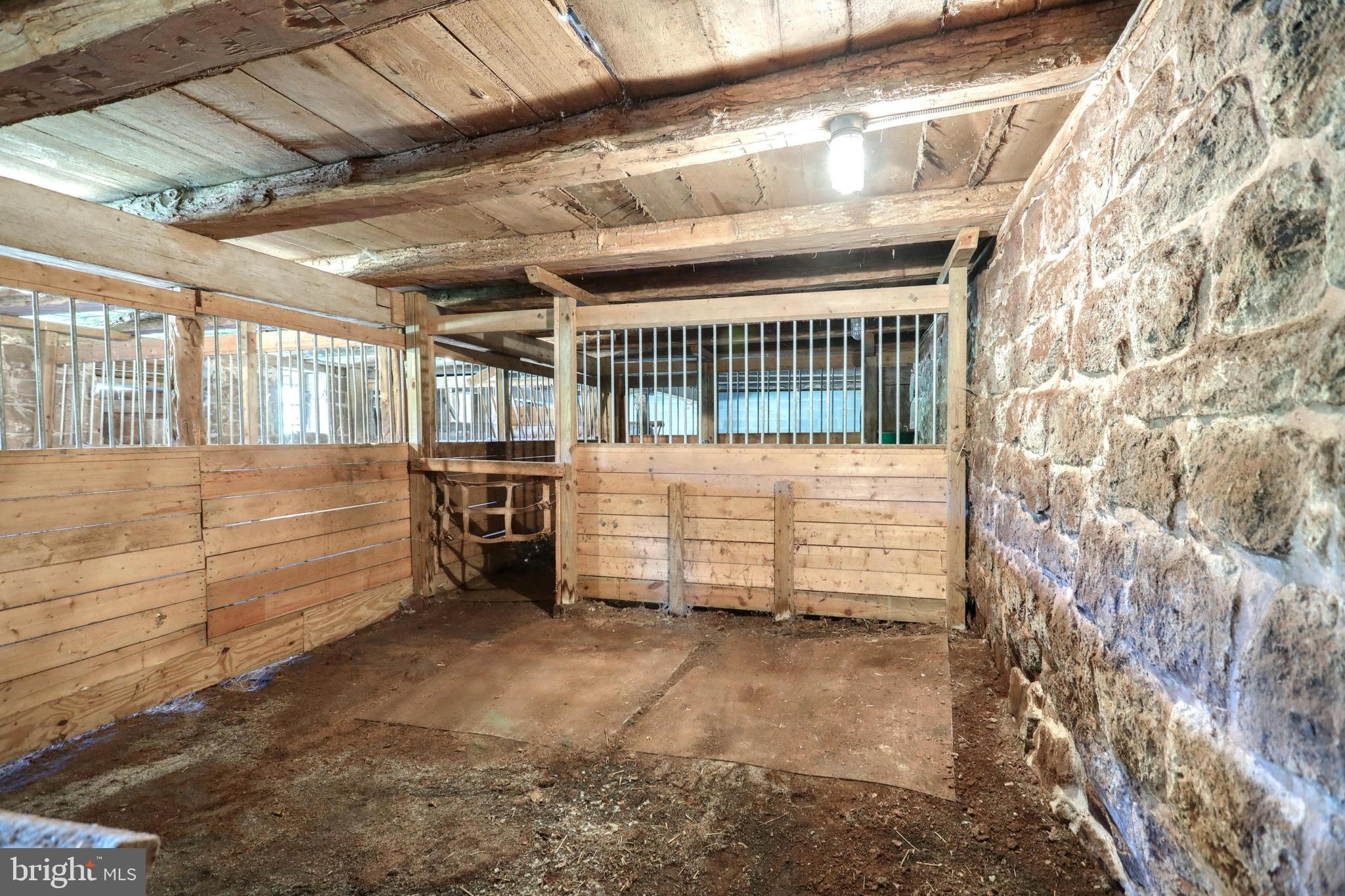 DOVER TWP - Residential