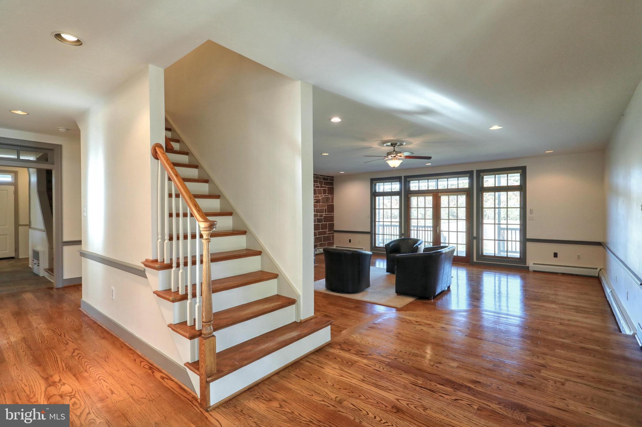 DOVER TWP - Residential