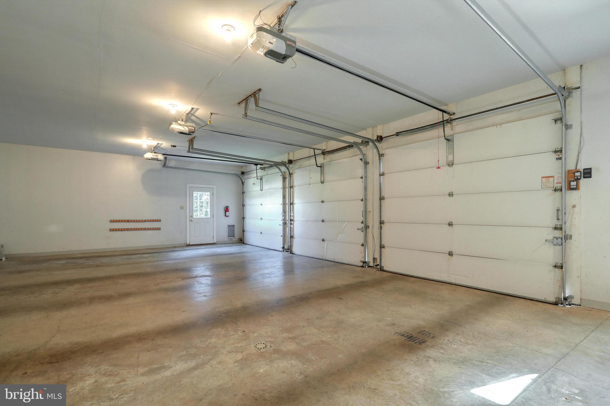 DOVER TWP - Residential