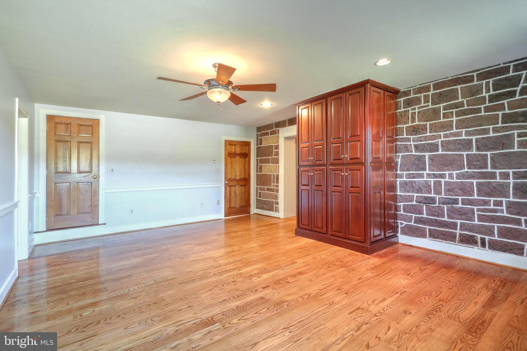 DOVER TWP - Residential