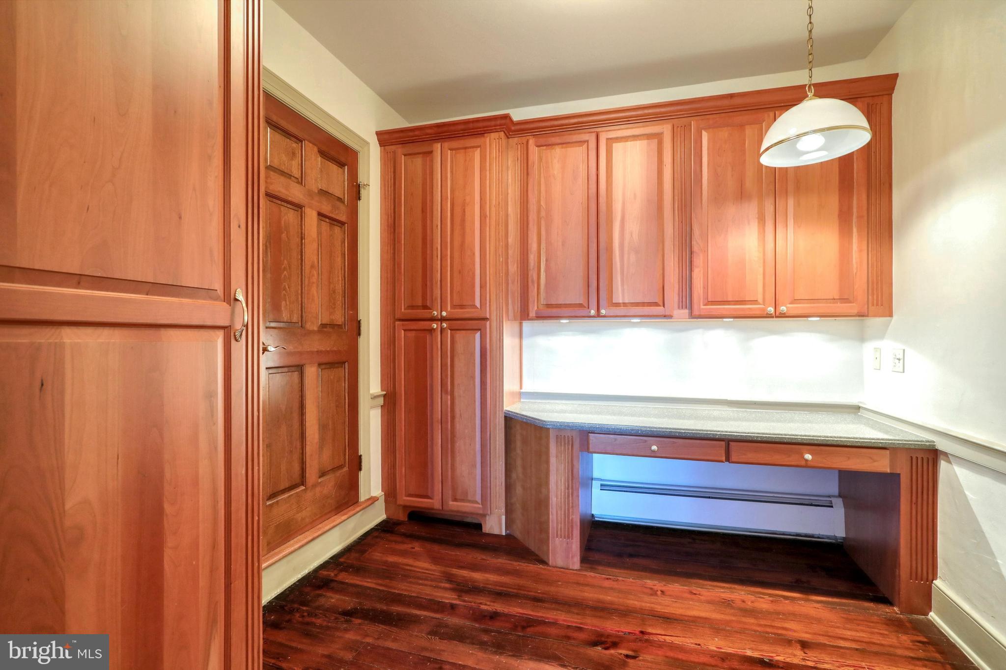 DOVER TWP - Residential