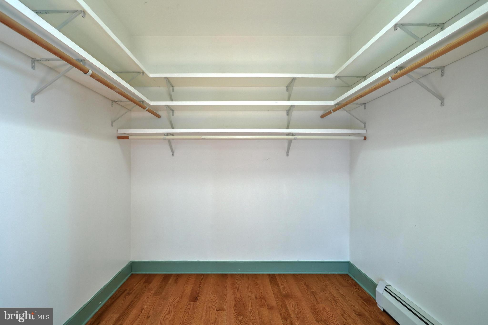 DOVER TWP - Residential