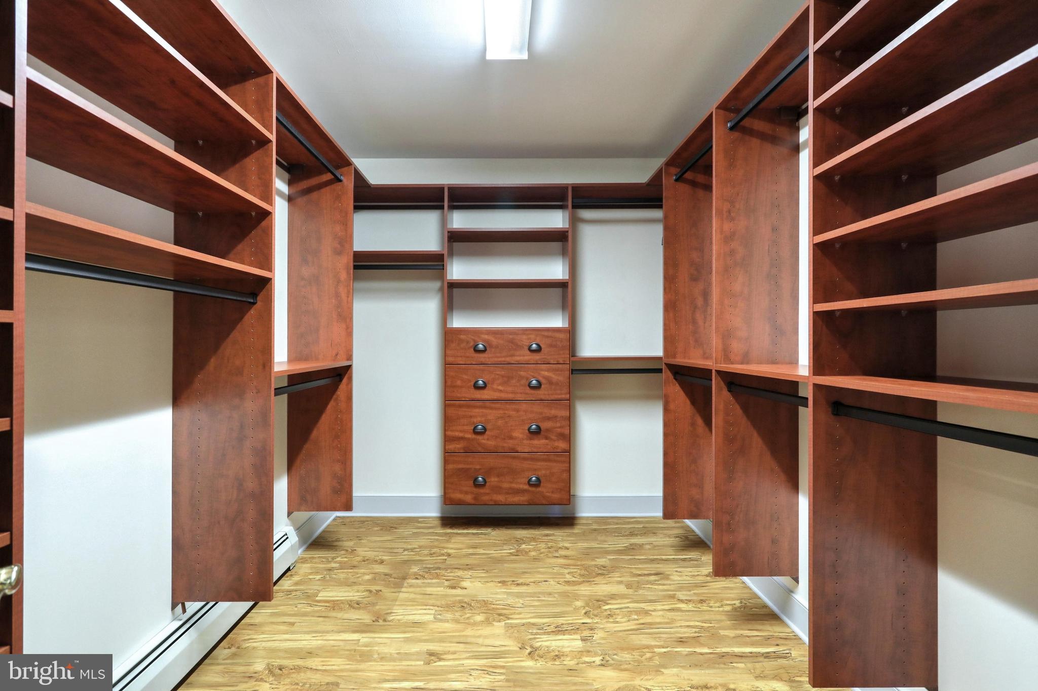 DOVER TWP - Residential