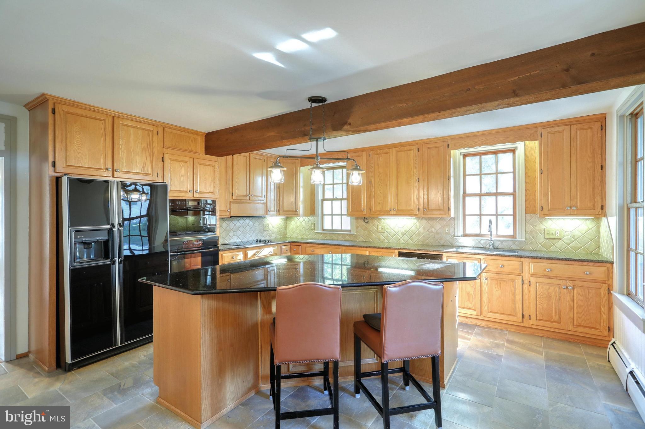 DOVER TWP - Residential