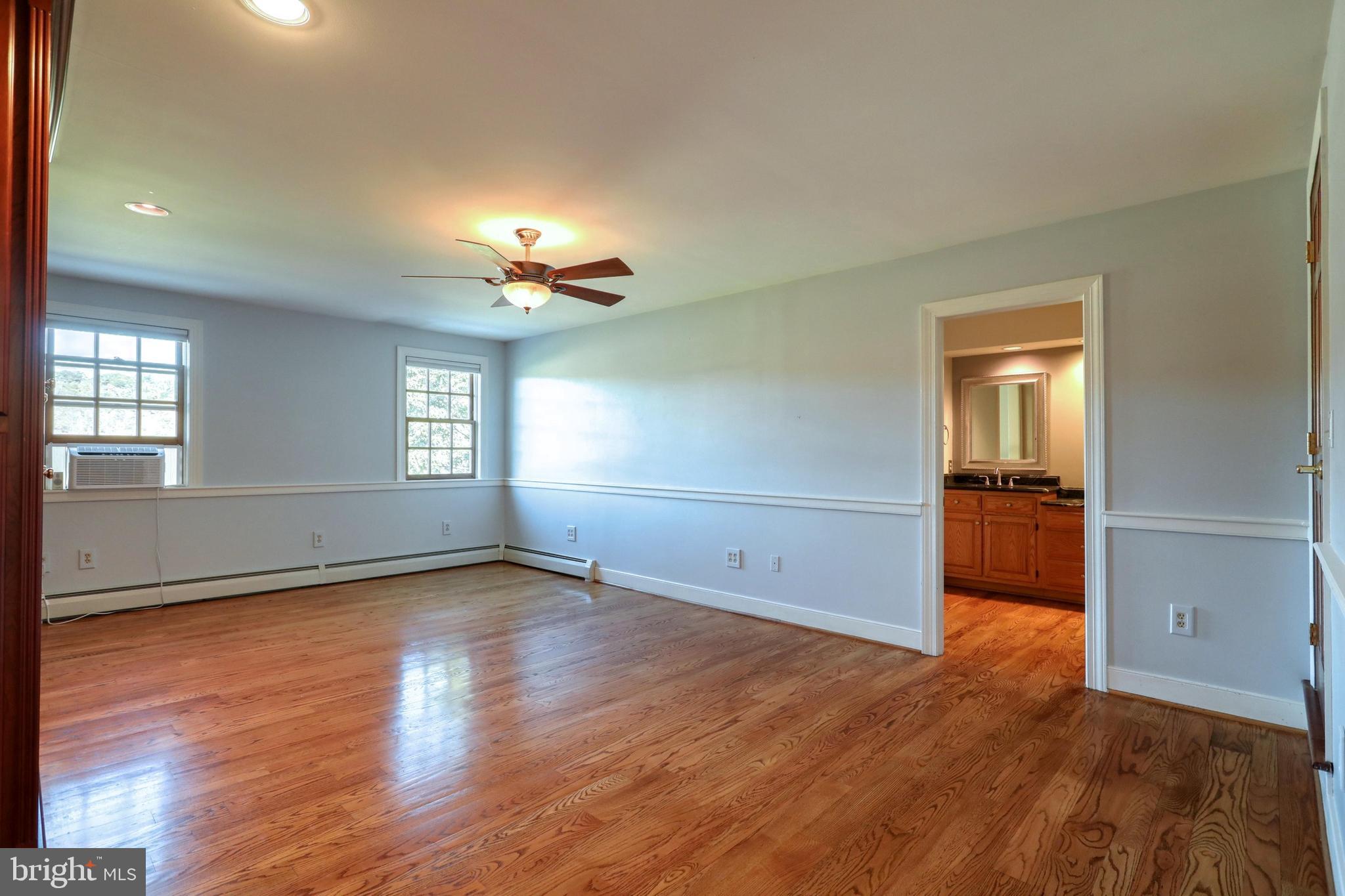 DOVER TWP - Residential