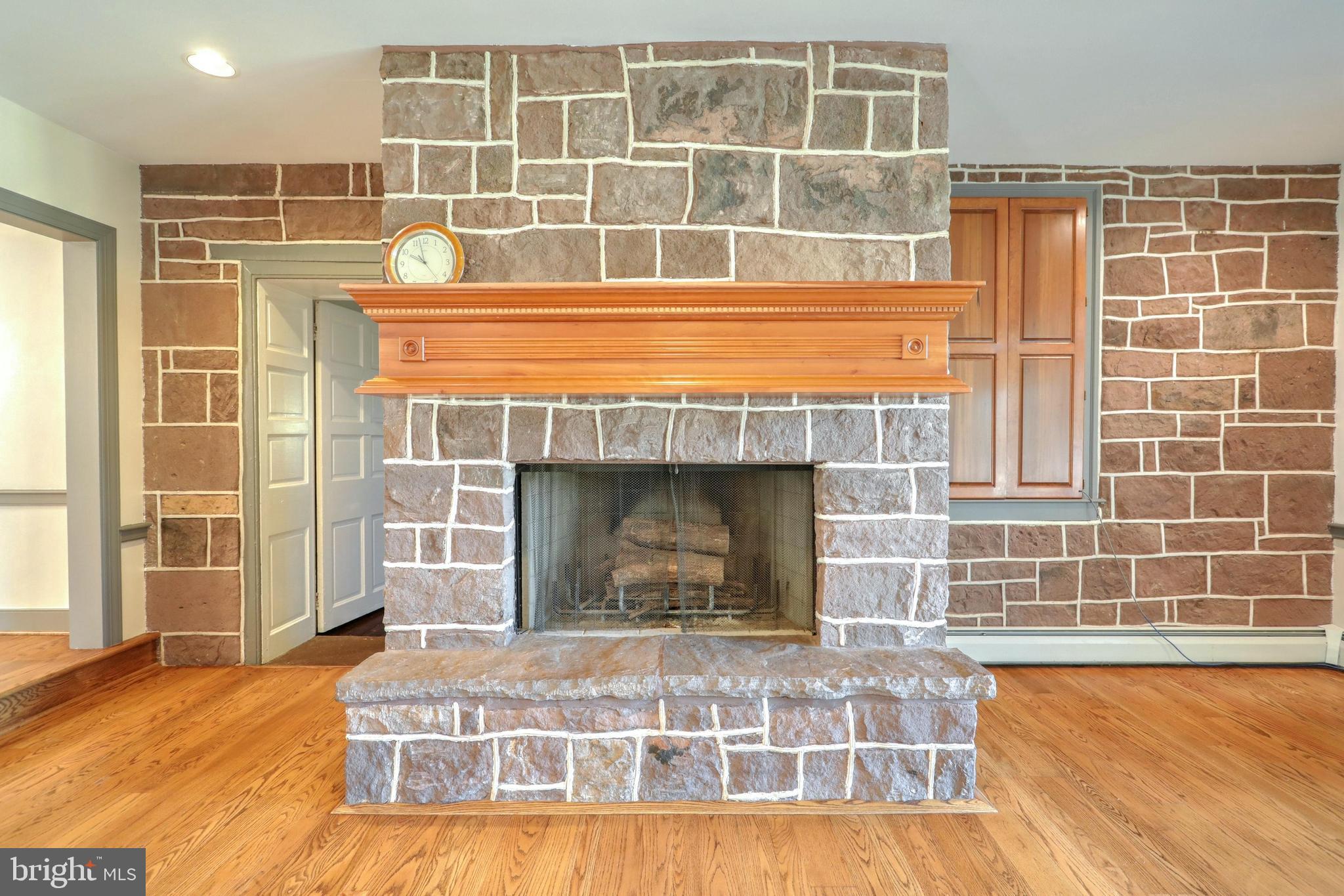 DOVER TWP - Residential