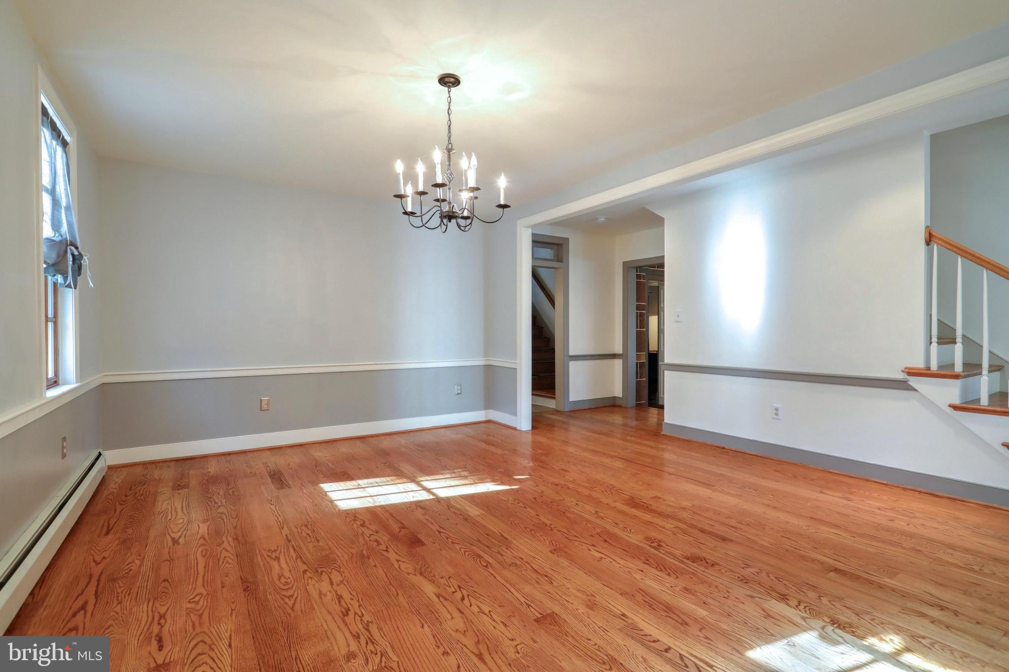 DOVER TWP - Residential