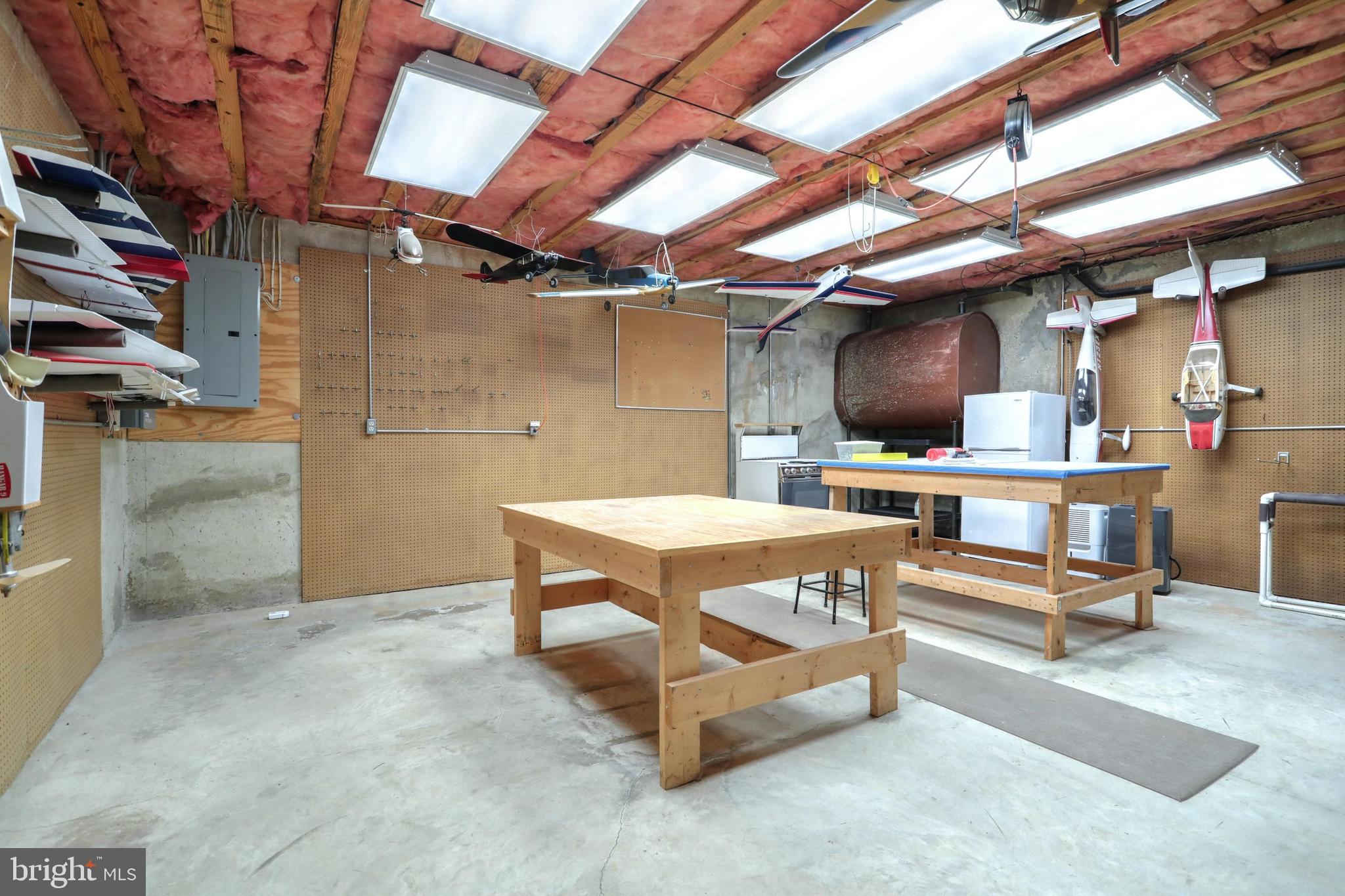 DOVER TWP - Residential