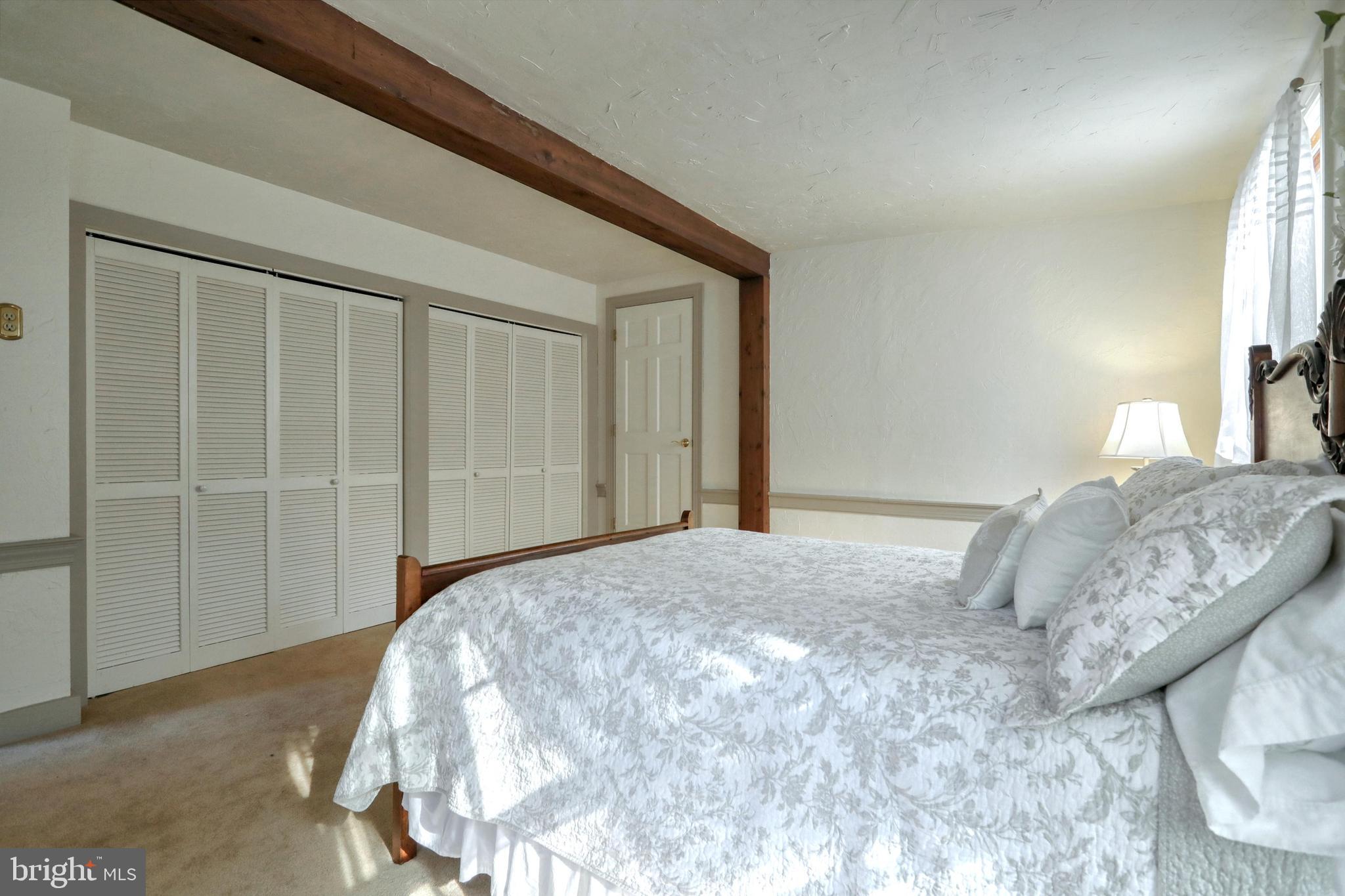 DOVER TWP - Residential