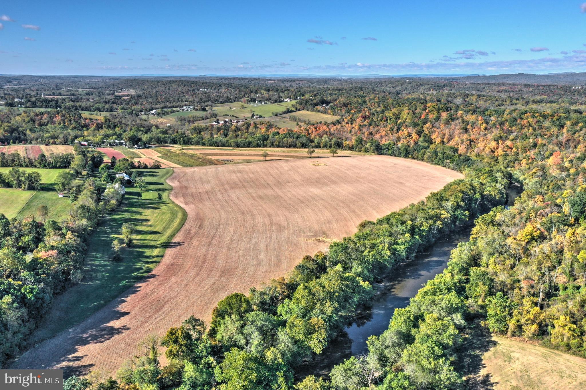 DOVER TWP - Residential