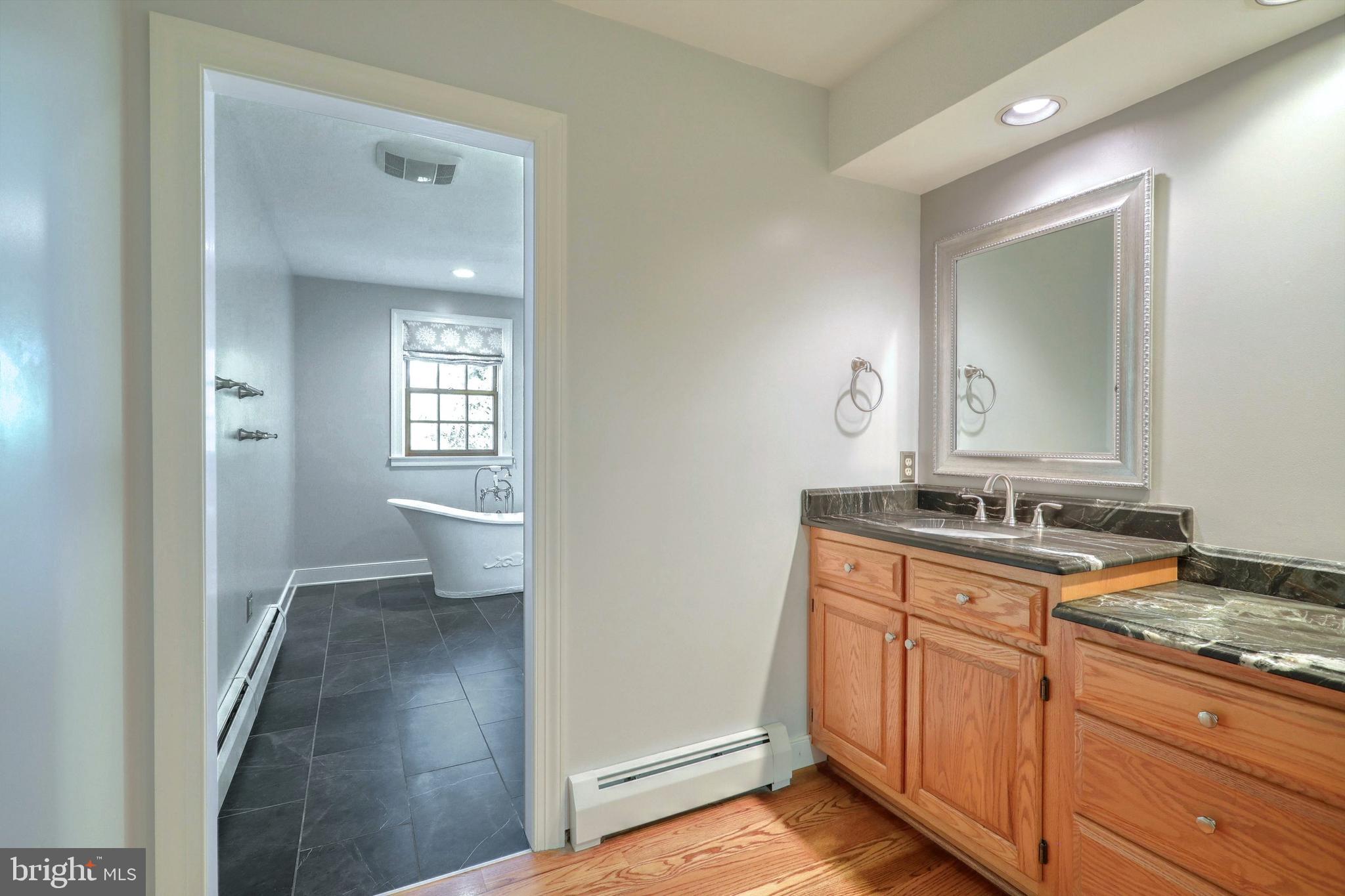 DOVER TWP - Residential