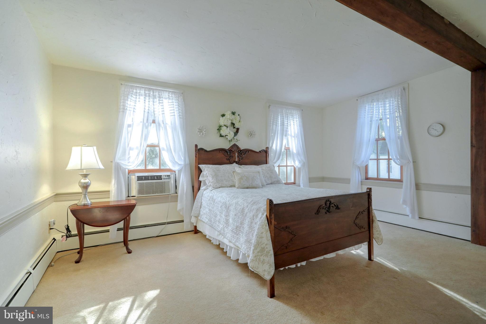 DOVER TWP - Residential