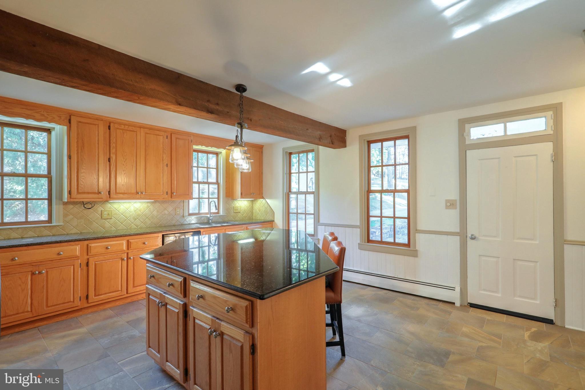 DOVER TWP - Residential