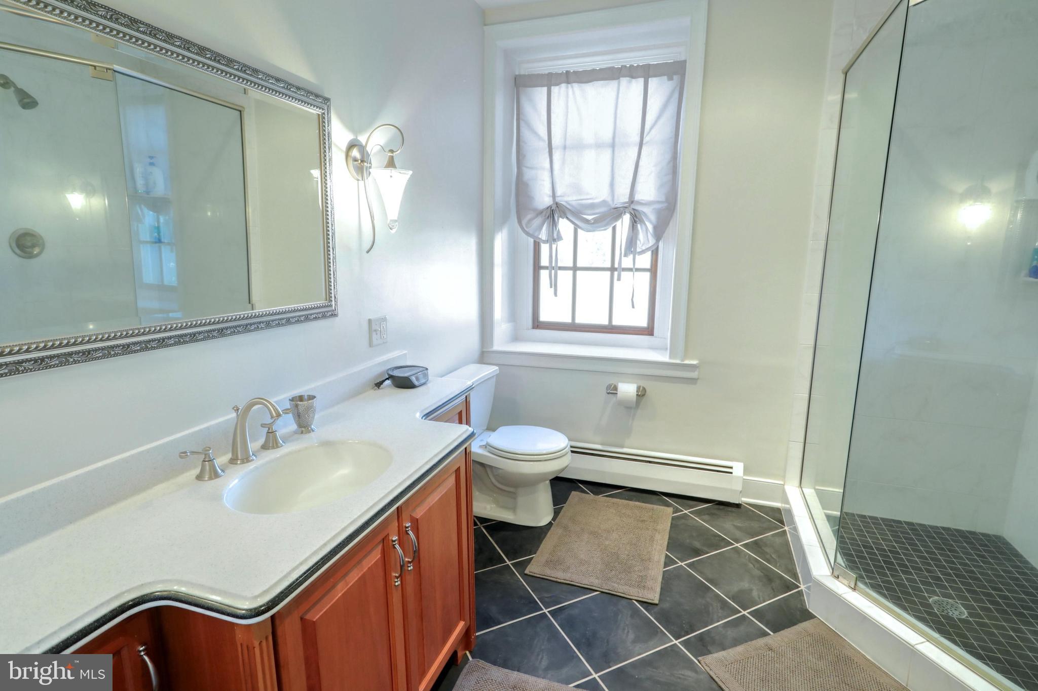 DOVER TWP - Residential