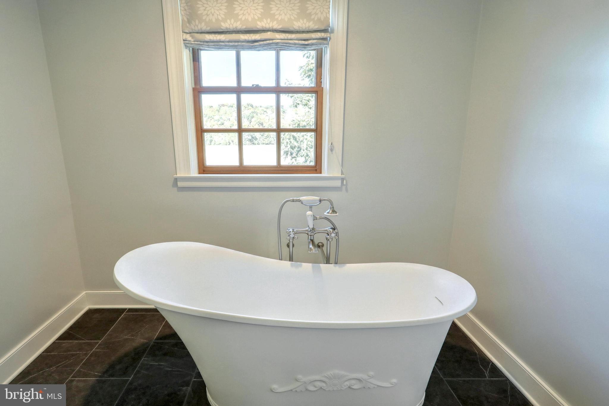 DOVER TWP - Residential