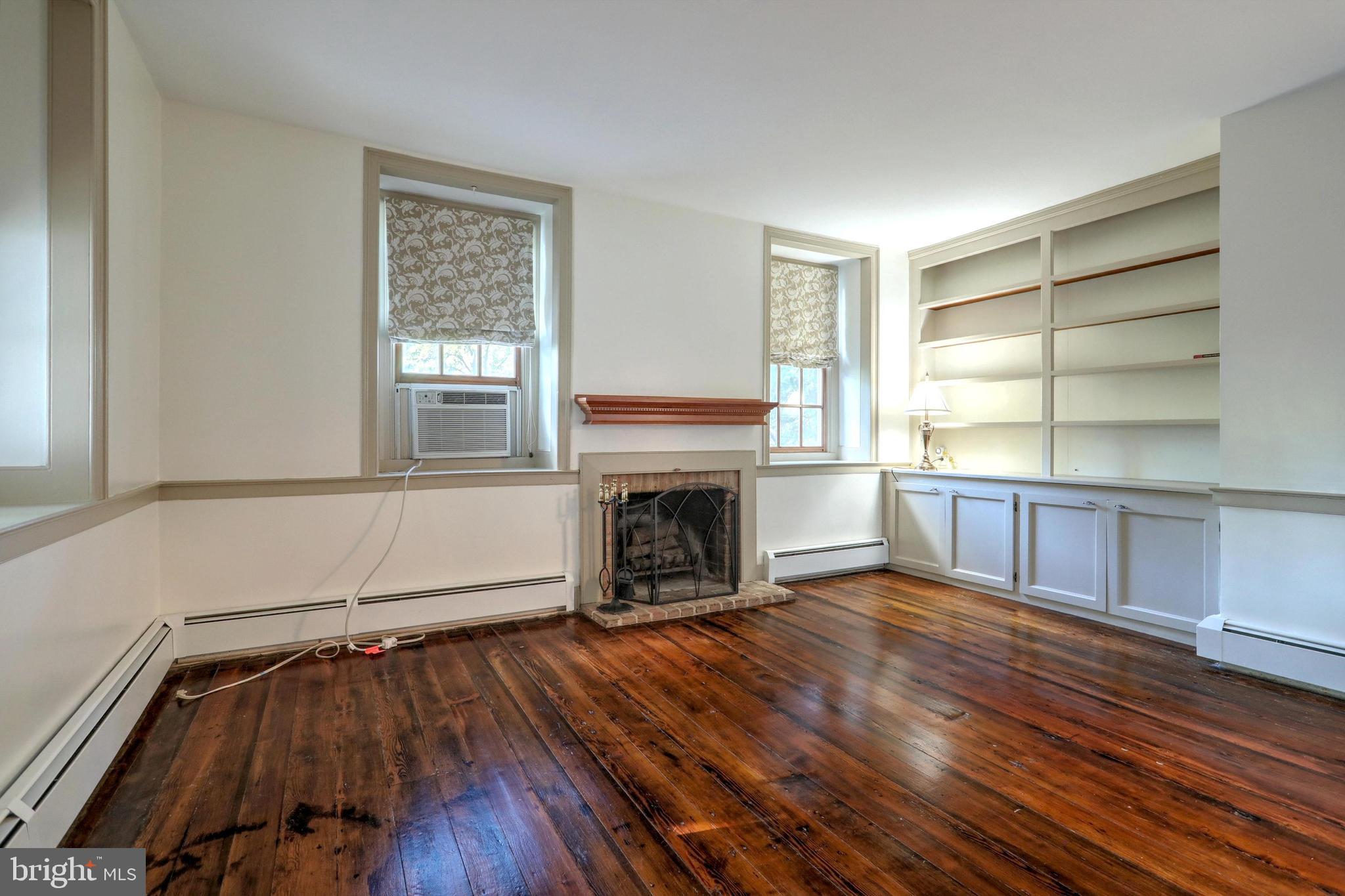 DOVER TWP - Residential