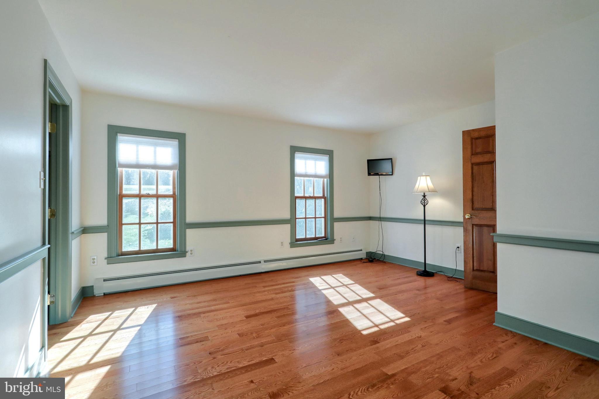 DOVER TWP - Residential